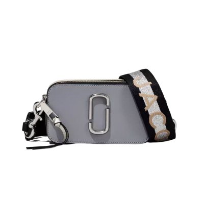 MARC JACOBS THE SNAPSHOT M0014146